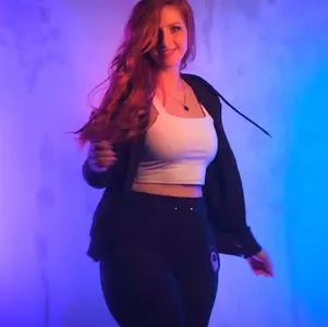 Lara Loft OnlyFans Leaked Free Thumbnail Picture - #9fFUku0gMb