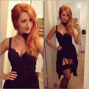 Lara Loft OnlyFans Leaked Free Thumbnail Picture - #BRPa7wbruw