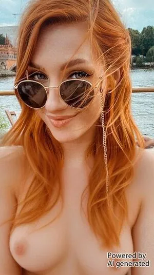 Lara Loft OnlyFans Leaked Free Thumbnail Picture - #CzCI0ssOpx