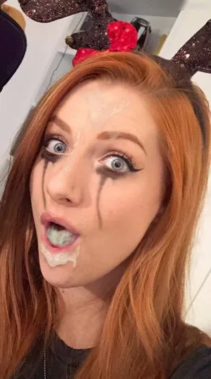 Lara Loft OnlyFans Leaked Free Thumbnail Picture - #DPOaUNqBF0