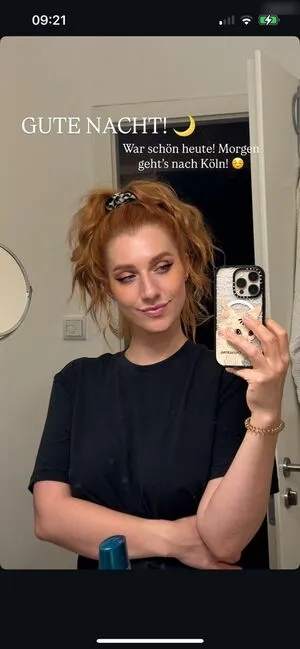 Lara Loft OnlyFans Leaked Free Thumbnail Picture - #DndbT9oCn2