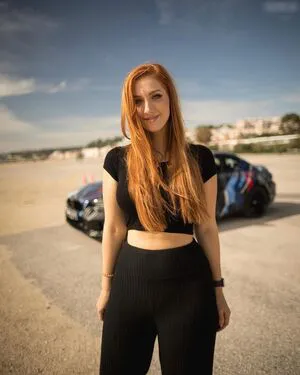 Lara Loft OnlyFans Leaked Free Thumbnail Picture - #F1kUeljjil