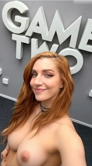 Lara Loft OnlyFans Leaked Free Thumbnail Picture - #FUMUs4oxQl