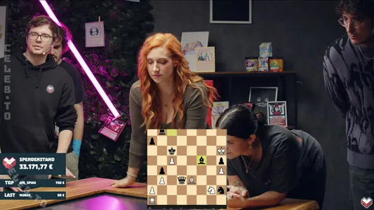 Lara Loft OnlyFans Leaked Free Thumbnail Picture - #HBVTWVYVgx