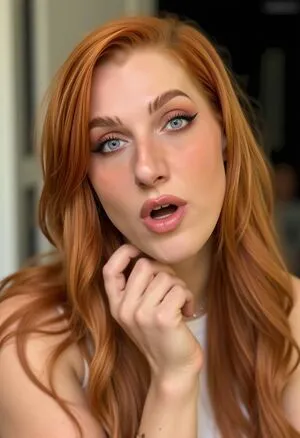 Lara Loft OnlyFans Leaked Free Thumbnail Picture - #IKjFylXNSN