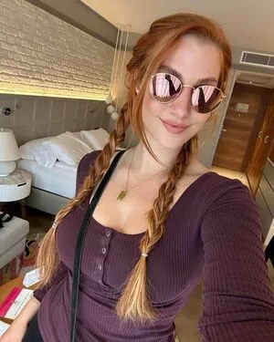 Lara Loft OnlyFans Leaked Free Thumbnail Picture - #J3aMlDPdZx