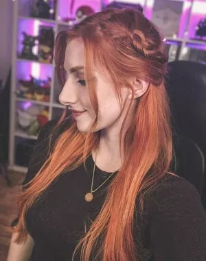 Lara Loft OnlyFans Leaked Free Thumbnail Picture - #JqV00ZLvcP