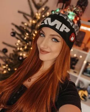 Lara Loft OnlyFans Leaked Free Thumbnail Picture - #KgtcTHwenf