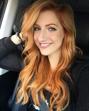 Lara Loft OnlyFans Leaked Free Thumbnail Picture - #Kz2xlnFR4z