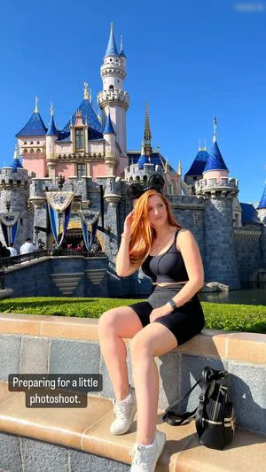Lara Loft OnlyFans Leaked Free Thumbnail Picture - #NUI7SexLGi