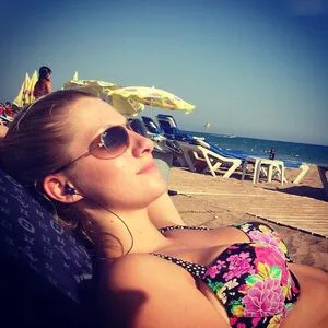 Lara Loft OnlyFans Leaked Free Thumbnail Picture - #NiUQW62sEe