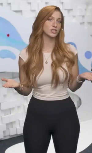 Lara Loft OnlyFans Leaked Free Thumbnail Picture - #OTMoQdQVlC