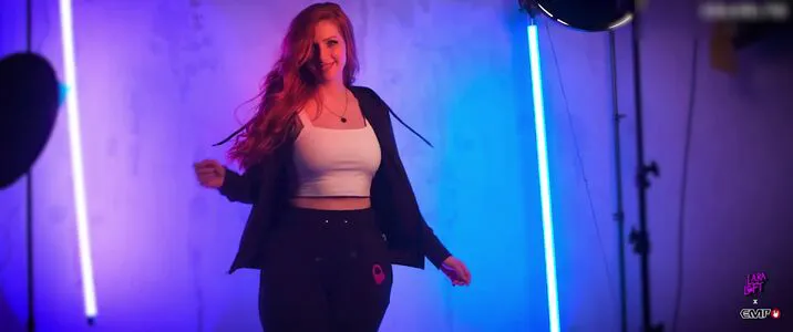 Lara Loft OnlyFans Leaked Free Thumbnail Picture - #OUnjsOnJzM