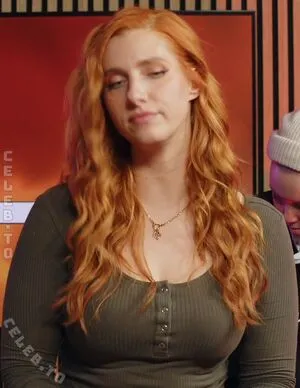 Lara Loft OnlyFans Leaked Free Thumbnail Picture - #OXbcuqguXV