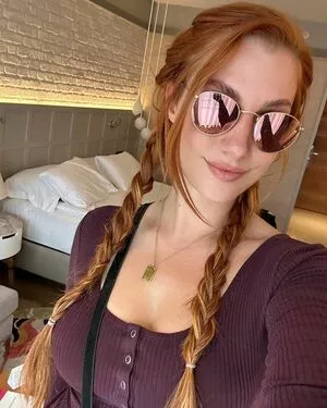 Lara Loft OnlyFans Leaked Free Thumbnail Picture - #PKdLYbGe4O