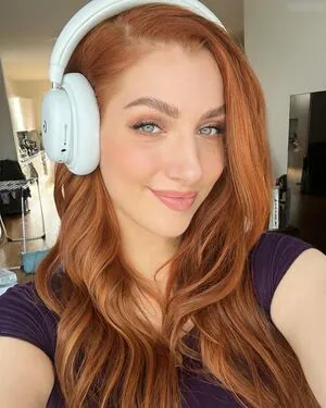 Lara Loft OnlyFans Leaked Free Thumbnail Picture - #PRcXGqGa6o