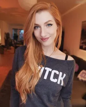 Lara Loft OnlyFans Leaked Free Thumbnail Picture - #PkSn0Ihrw8