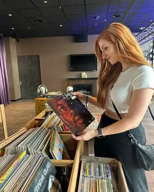 Lara Loft OnlyFans Leaked Free Thumbnail Picture - #Q1bqNMjuSe