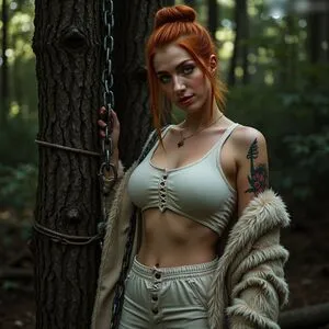 Lara Loft OnlyFans Leaked Free Thumbnail Picture - #QiDdDDrZgS