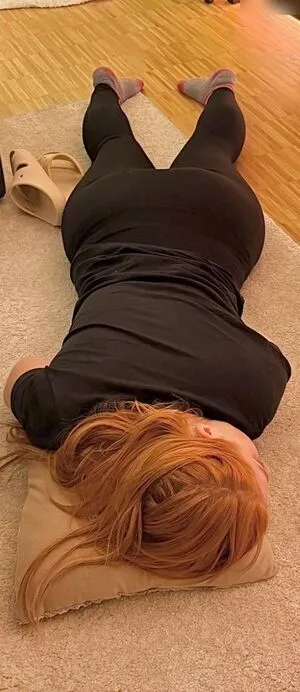 Lara Loft OnlyFans Leaked Free Thumbnail Picture - #Qon2fd7mLT