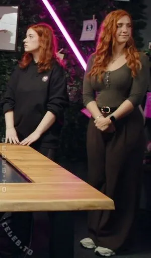 Lara Loft OnlyFans Leaked Free Thumbnail Picture - #RD3tanXpxh