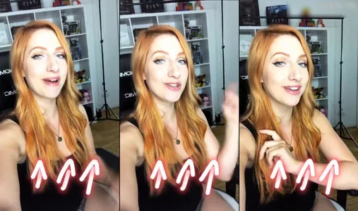 Lara Loft OnlyFans Leaked Free Thumbnail Picture - #RgadsmrV8t