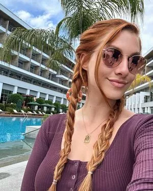 Lara Loft OnlyFans Leaked Free Thumbnail Picture - #TQSXpHYeyg