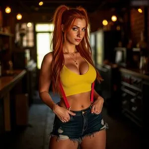 Lara Loft OnlyFans Leaked Free Thumbnail Picture - #TzOgWqTW2O