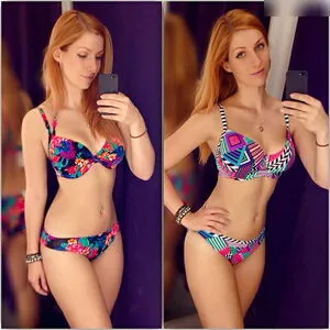 Lara Loft OnlyFans Leaked Free Thumbnail Picture - #U2JYio3Dyf