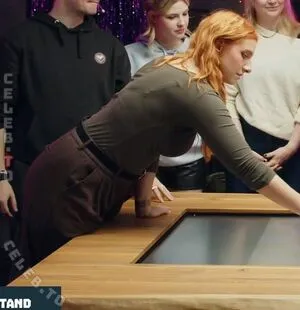 Lara Loft OnlyFans Leaked Free Thumbnail Picture - #UdSYP6YSbL