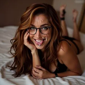 Lara Loft OnlyFans Leaked Free Thumbnail Picture - #Vgvgxt7qUi