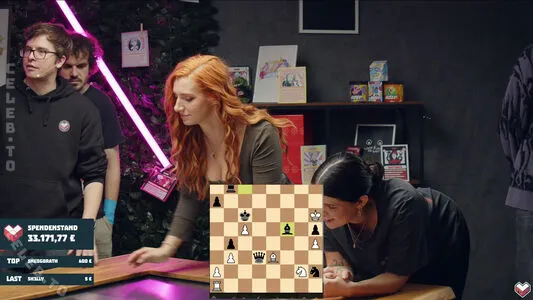 Lara Loft OnlyFans Leaked Free Thumbnail Picture - #VjCg0ACk8e