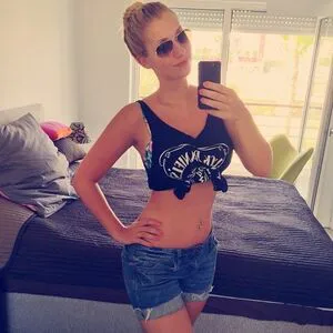 Lara Loft OnlyFans Leaked Free Thumbnail Picture - #W20wtQRpDK