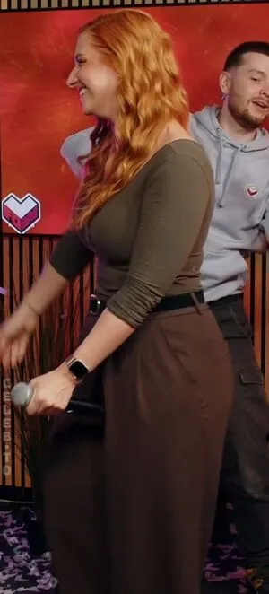 Lara Loft OnlyFans Leaked Free Thumbnail Picture - #W2eoWL0Bva