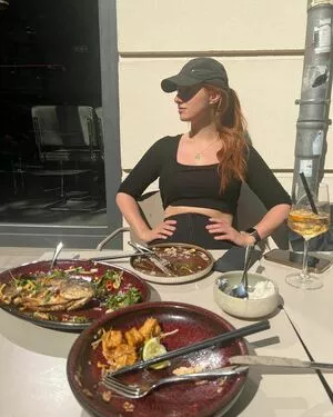 Lara Loft OnlyFans Leaked Free Thumbnail Picture - #WuRjOR9Odc