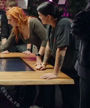 Lara Loft OnlyFans Leaked Free Thumbnail Picture - #XeRPH4HQDO