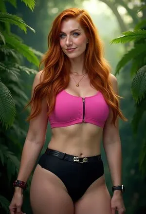 Lara Loft OnlyFans Leaked Free Thumbnail Picture - #bctCWGKh4O