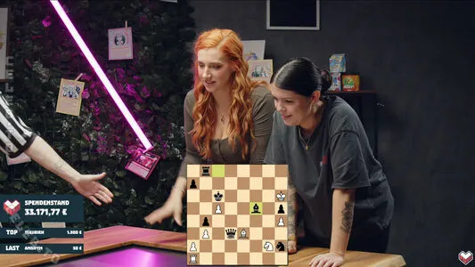 Lara Loft OnlyFans Leaked Free Thumbnail Picture - #cGg2Sk8cL8