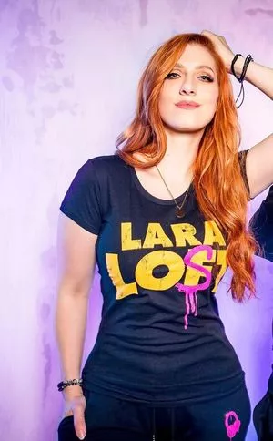Lara Loft OnlyFans Leaked Free Thumbnail Picture - #dMuen55Rxg