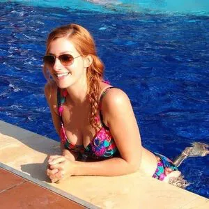 Lara Loft OnlyFans Leaked Free Thumbnail Picture - #dck3XYLmLM