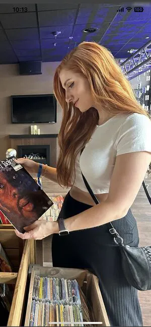 Lara Loft OnlyFans Leaked Free Thumbnail Picture - #gxKWRyPacc