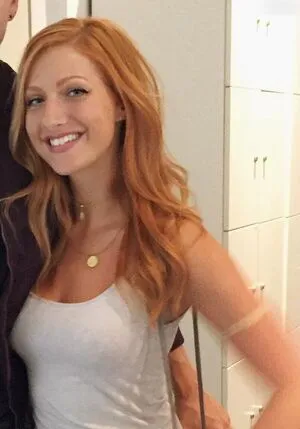 Lara Loft OnlyFans Leaked Free Thumbnail Picture - #hXjnzVVGNZ