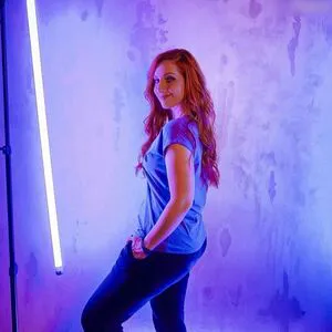 Lara Loft OnlyFans Leaked Free Thumbnail Picture - #hs90pWKprM