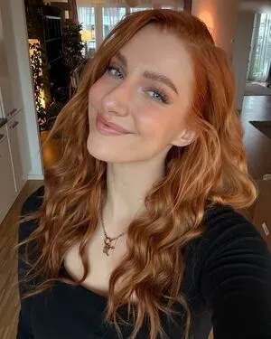 Lara Loft OnlyFans Leaked Free Thumbnail Picture - #iNY3Mk6VvO