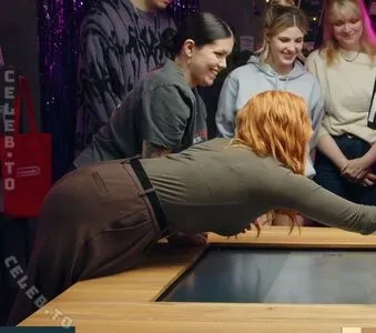 Lara Loft OnlyFans Leaked Free Thumbnail Picture - #iQTV2kE3fU