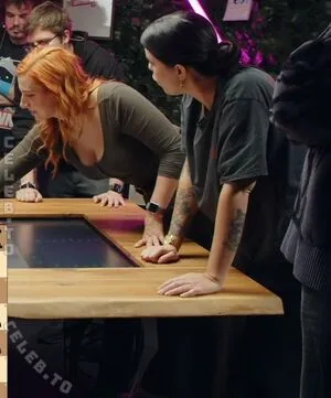 Lara Loft OnlyFans Leaked Free Thumbnail Picture - #iW8JVdWRxr