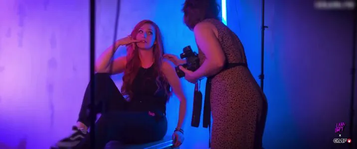 Lara Loft OnlyFans Leaked Free Thumbnail Picture - #im3I6t8e1F