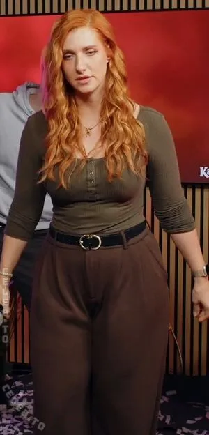 Lara Loft OnlyFans Leaked Free Thumbnail Picture - #incnlOr2bl