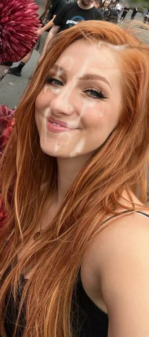 Lara Loft OnlyFans Leaked Free Thumbnail Picture - #j7lX8pbWCR