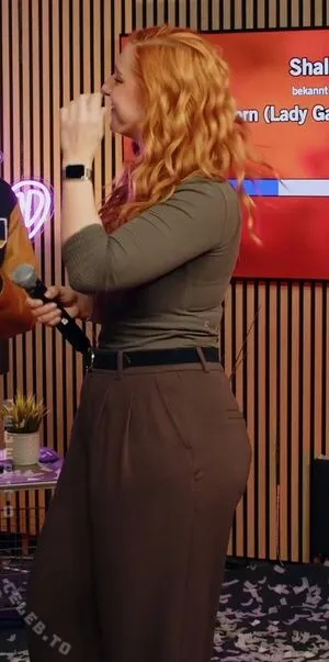 Lara Loft OnlyFans Leaked Free Thumbnail Picture - #ja1kYydAO3